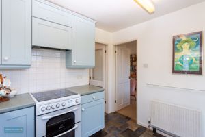 Photo 27- click for photo gallery